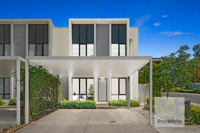 2 Surrey Court, VIC 3083