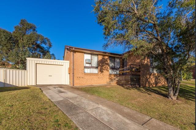 11 Verona Close, NSW 2320