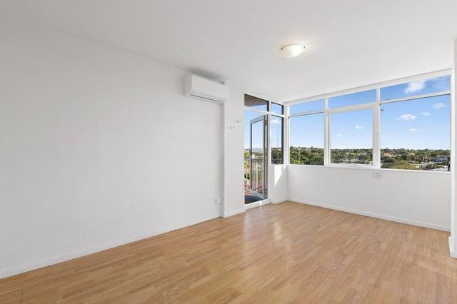 12a/16-20 Hereward Street, NSW 2035