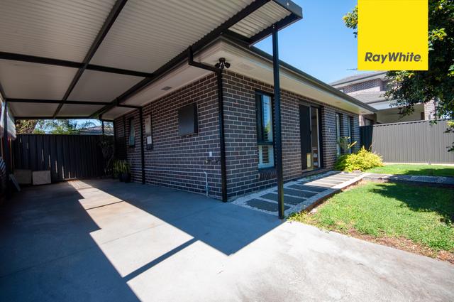 32A Frampton Street, NSW 2141