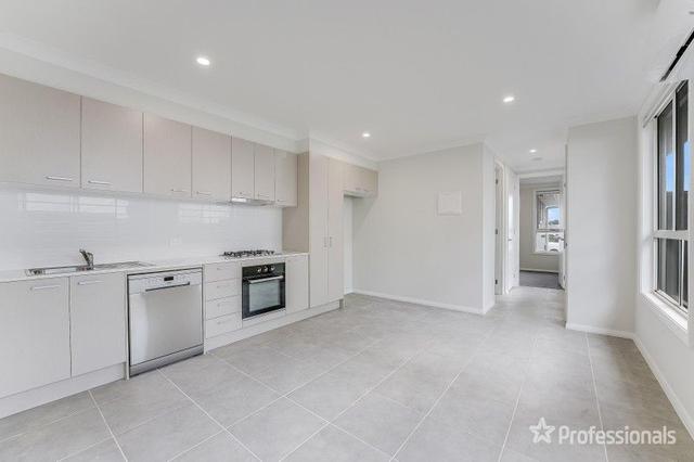 69A Burton Drive, NSW 2573