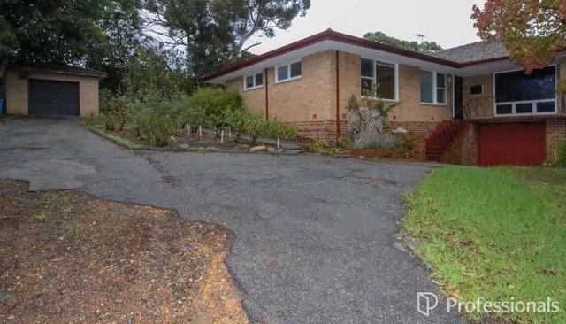 121 Derry Ave, WA 6112