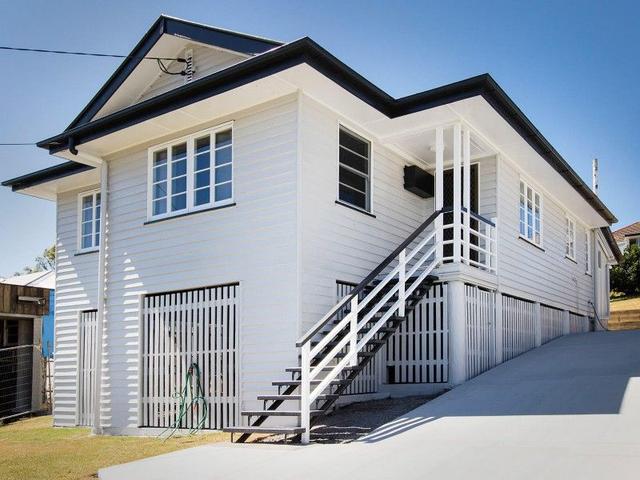 115 Lunga Street, QLD 4152