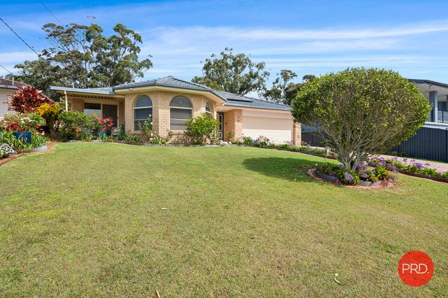 7 Haviland Street, NSW 2456