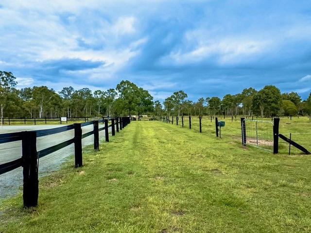 773A Maryborough Biggenden Road, QLD 4650