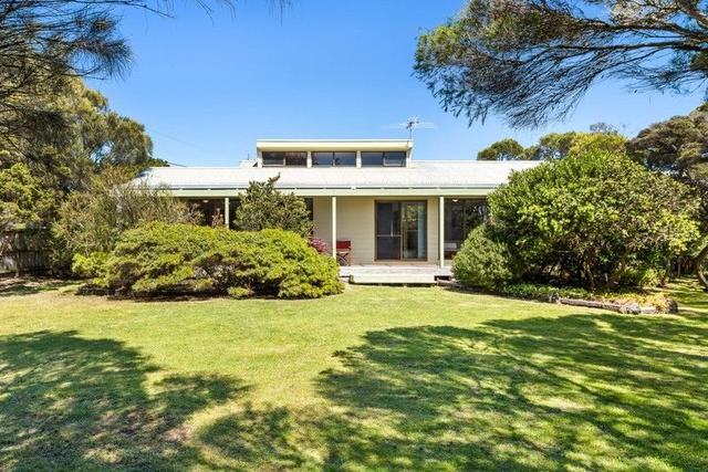 32 Sinclair Avenue, VIC 3922