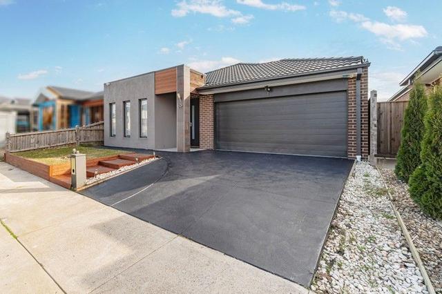 65 Barkers Crescent, VIC 3064
