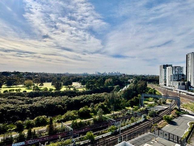 57/5 Lusty Street, NSW 2205