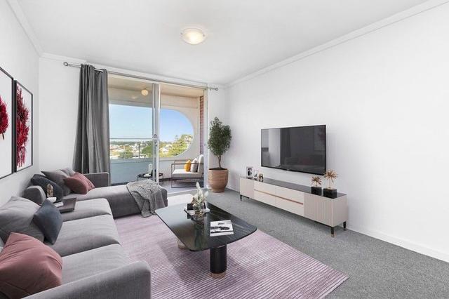 48/46-48 Rutland  Avenue, WA 6100