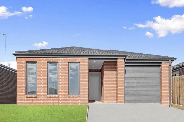 44A Shannahan  Drive, VIC 3215