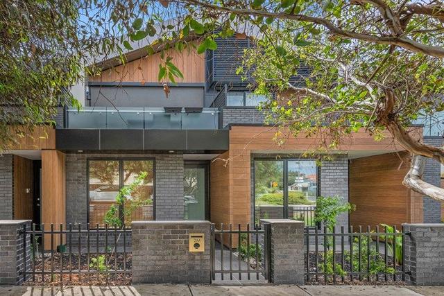 2K Newcastle Street, VIC 3071