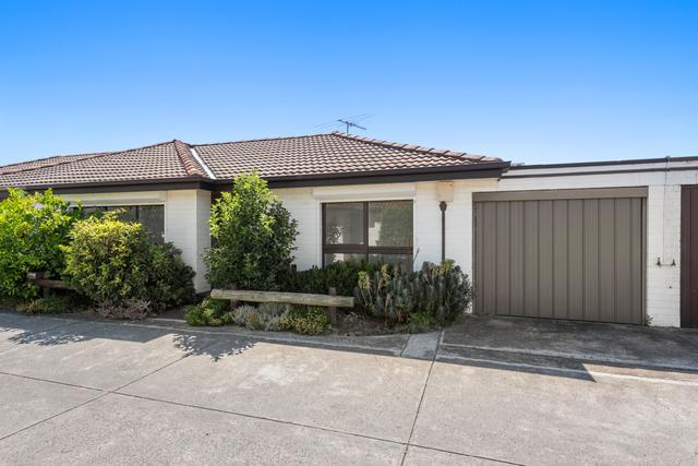 3/47-49 Rathcown Road, VIC 3073