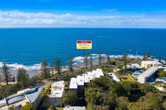 5/32 Victoria Terrace, QLD 4551