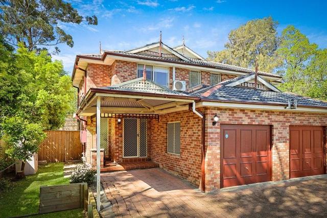 23 Dawson Street, NSW 2121