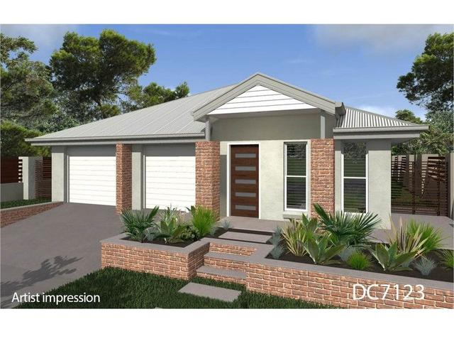 Lot 2/153-159 Dances Road, QLD 4510