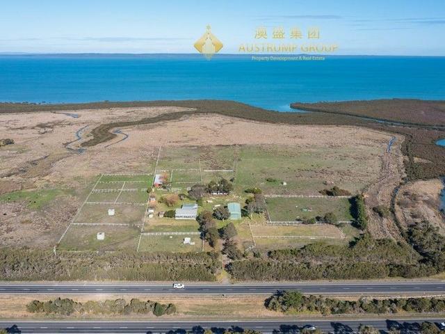 3440 South Gippsland Highway, VIC 3981