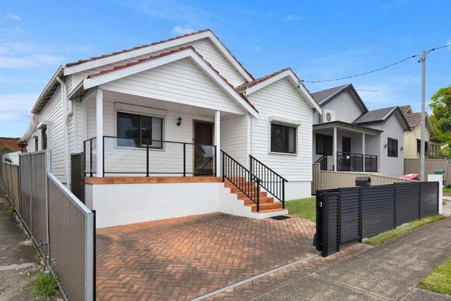 159 Park Road, NSW 2144