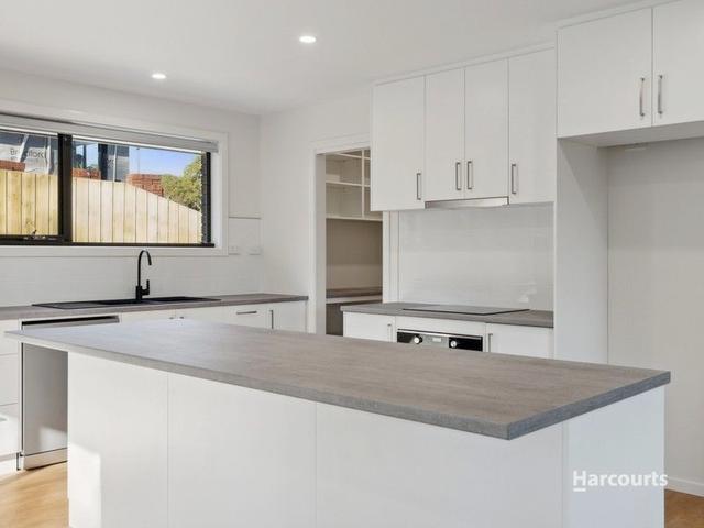 9 Fryett Drive, TAS 7011