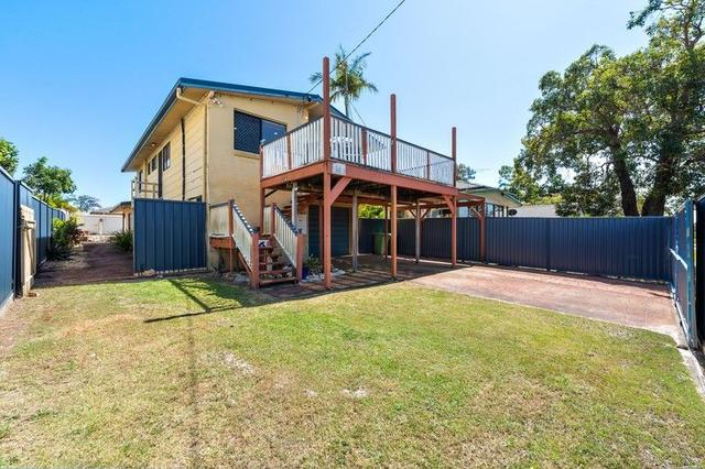 142 Paradise Parade, QLD 4216