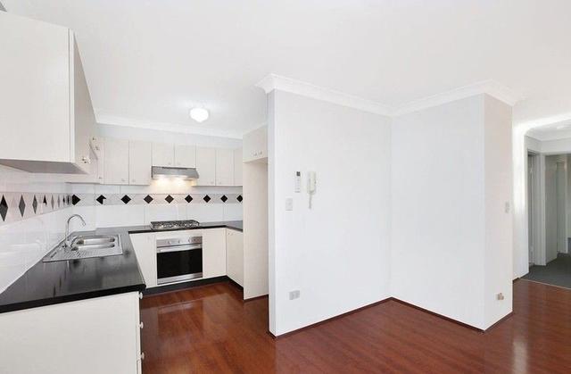 15/20 Leonay Street, NSW 2232