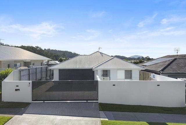 10 Jacana Avenue, QLD 4560