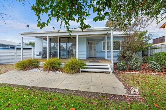 8 Tanjil Grove, VIC 3909