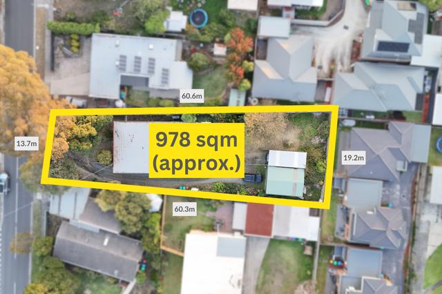 30 Maryborough Road, VIC 3155