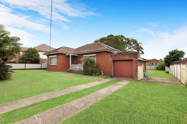 196 Stoney Creek Road, NSW 2209