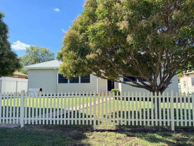 300 Balo Street, NSW 2400