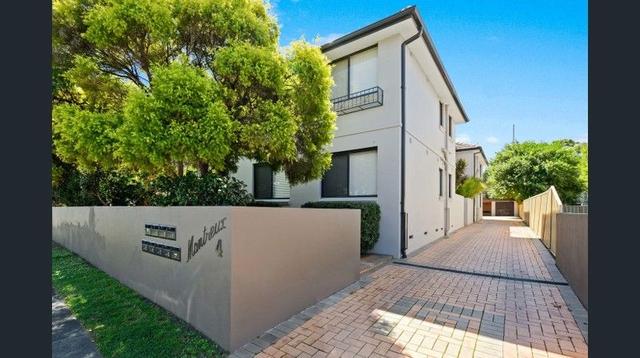 5/4 Blake Street, NSW 2217