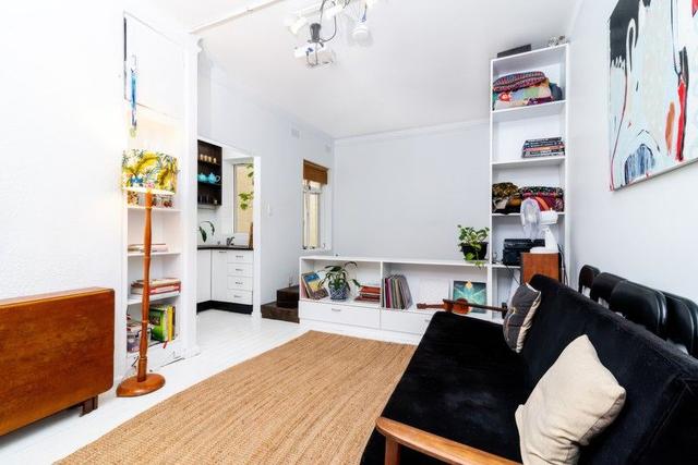 17/10A Challis Avenue, NSW 2011
