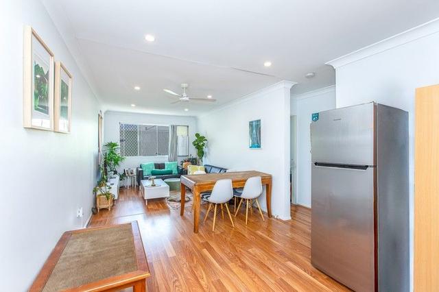 4/101 Gainsborough St, QLD 4105