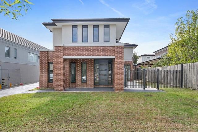 1/7 Wilson Road, VIC 3150