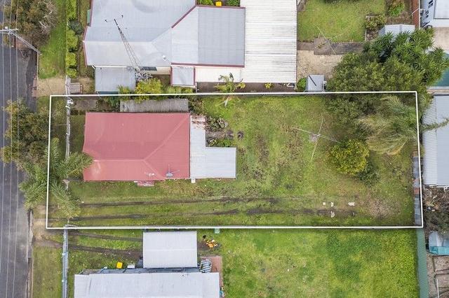 37 Anstey St, NSW 2325