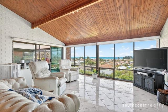 2/6 O'Leary Street, SA 5211