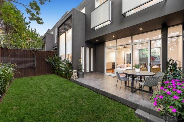 2/35 Cromwell Road, VIC 3141