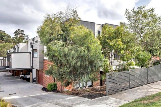 5/10 Fawkner Road, VIC 3044