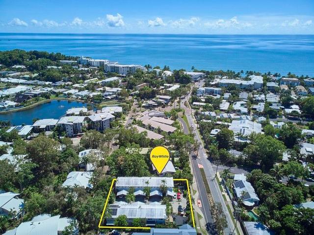 12/42-44 Trinity Beach Road, QLD 4879