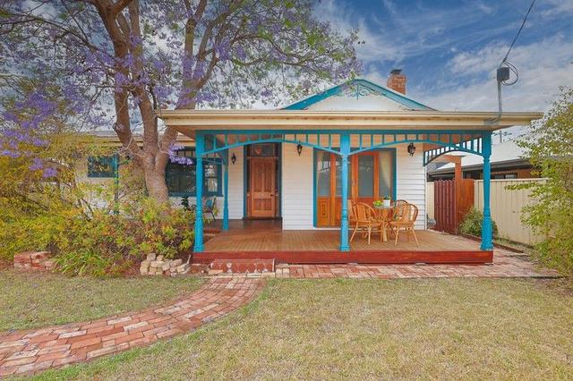 79 Jacaranda Street, VIC 3496