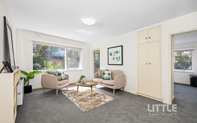 1/71-73 Holden Street, VIC 3068