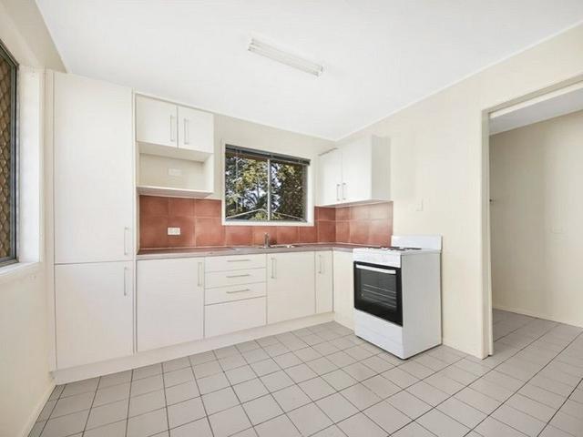 20 Kumbari Street, QLD 4500
