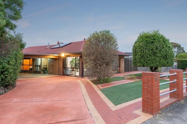 58 Gloucester Street, VIC 3216