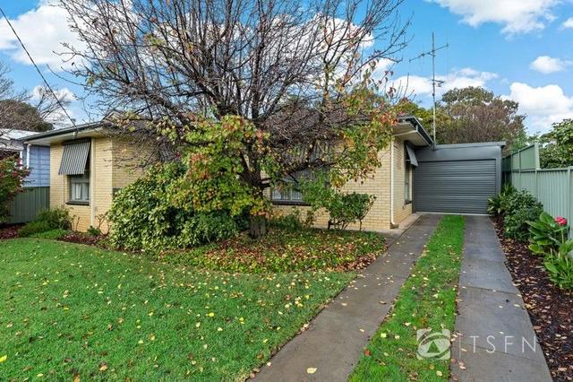 10 Hunter Street, VIC 3555