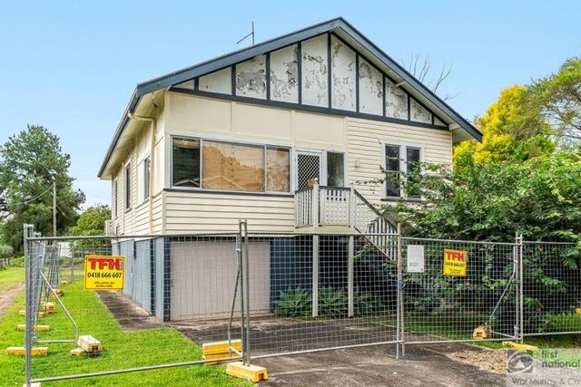 25 Simmons Street, NSW 2480