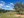 37 Muddah Lake Road, Cooma NSW 2630, Cooma - Thumbnail 5