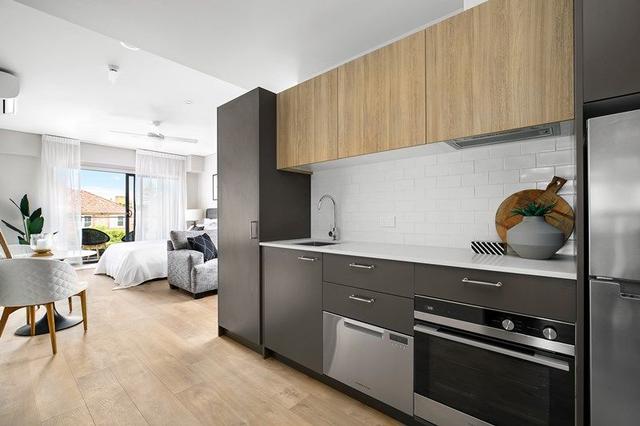 22/112 Sydney Road, NSW 2094