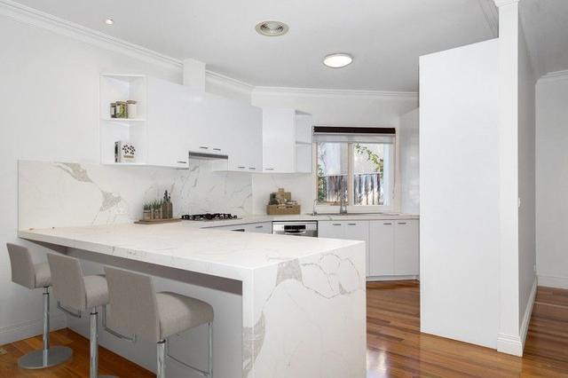6A Eric Street, VIC 3187