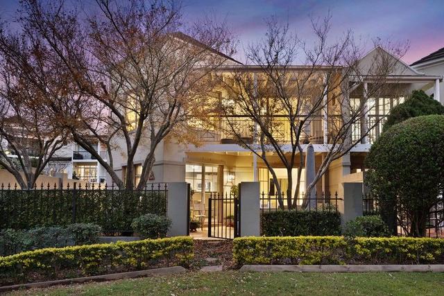 15 Waragal Avenue, NSW 2039
