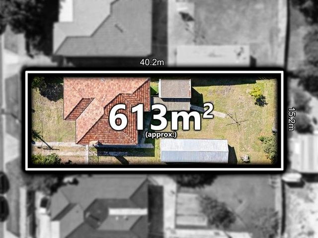 40 Erica Avenue, VIC 3021