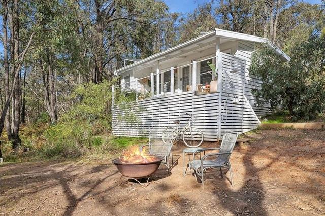 155 Jarosite Road, VIC 3228